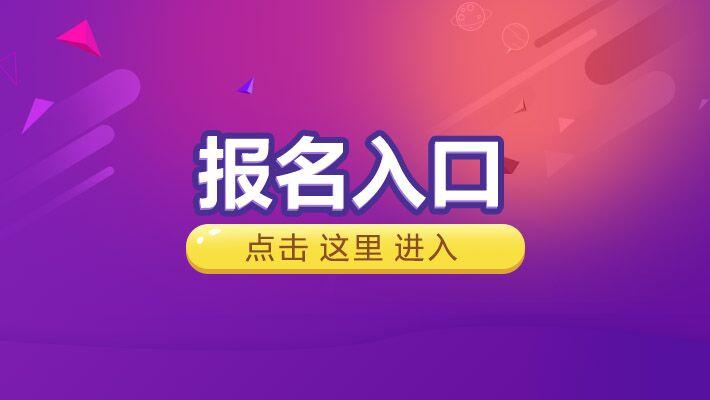 微信图片_20210630172515.jpg